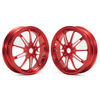 Wholesale 12 Inch Motorcycle Wheels for Vespa Primavera Sprint GT GTS GTV GTS GTV ABS