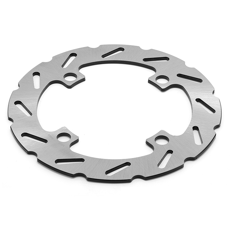 Wholesale ATV Front Brake Rotors for Polaris 4-Wheelers