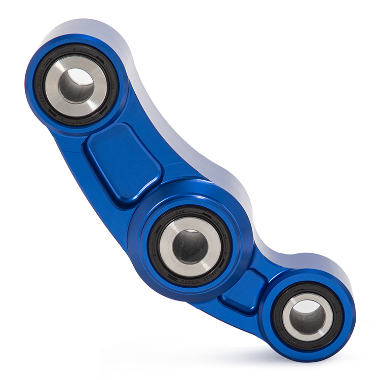 For Surron Ultra Bee Electric Dirt Bike Rear Suspension Linkage Buy