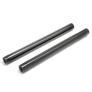 39mm 41mm 49mm Inner Fork Tubes for Harley Davidson