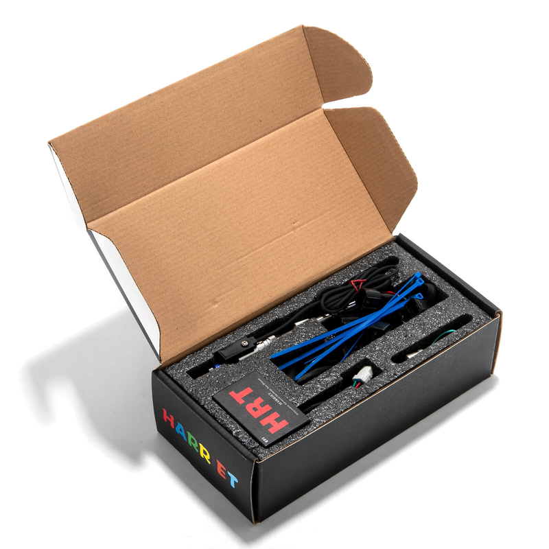 Custom Motorcycle Quick Shifter Kits Buy Motorcycle Quick Shifter