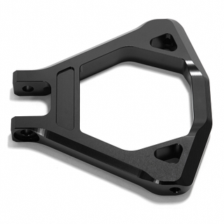 Reinforced Suspension Triangle For Surron Ultra Bee