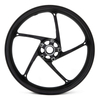 For Triumph Motorcycle Wheels 17 X 3.5 Inch 