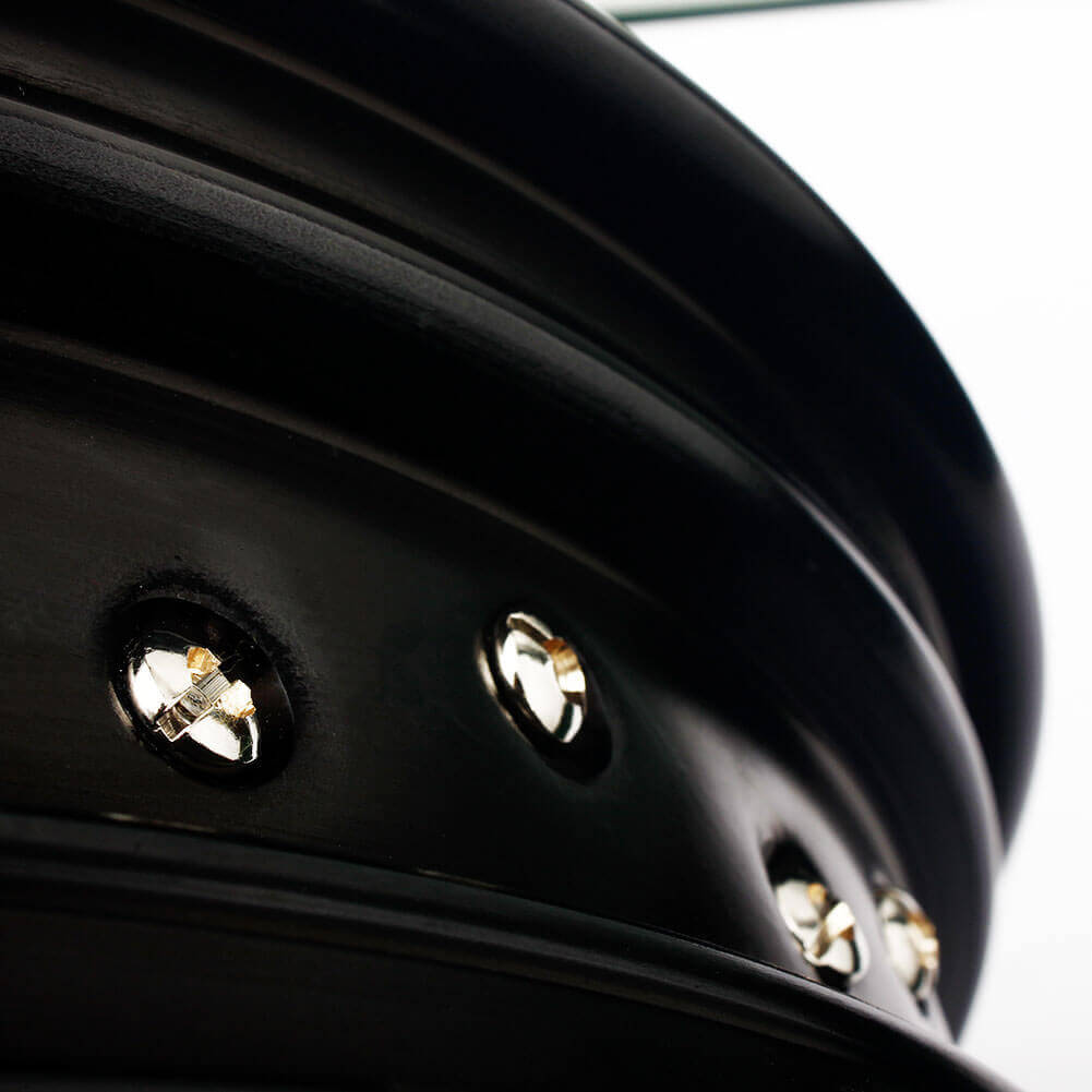 For Yamaha Custom Alloy Motorcycle Spoke Wheel Rims 