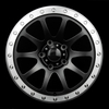 Factory Direct Aluminum Car Wheel For Roewe