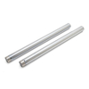 49mm Inner Fork Tubes For Harley VRSC V-Rod Night-Rod