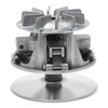 ATV Primary Drive Clutch Assembly Manufacturer Fit For Polaris Arctic Cat Can-Am HISUN CFMoto
