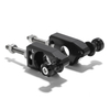 Dirt eBike Chain Adjuster with Lifting Screws for Sur-ron Light Bee X / Segway X160 X260 / Talaria Sting