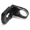 Sur Ron Upgrade Parts Dashboard Bracket Manufacturer