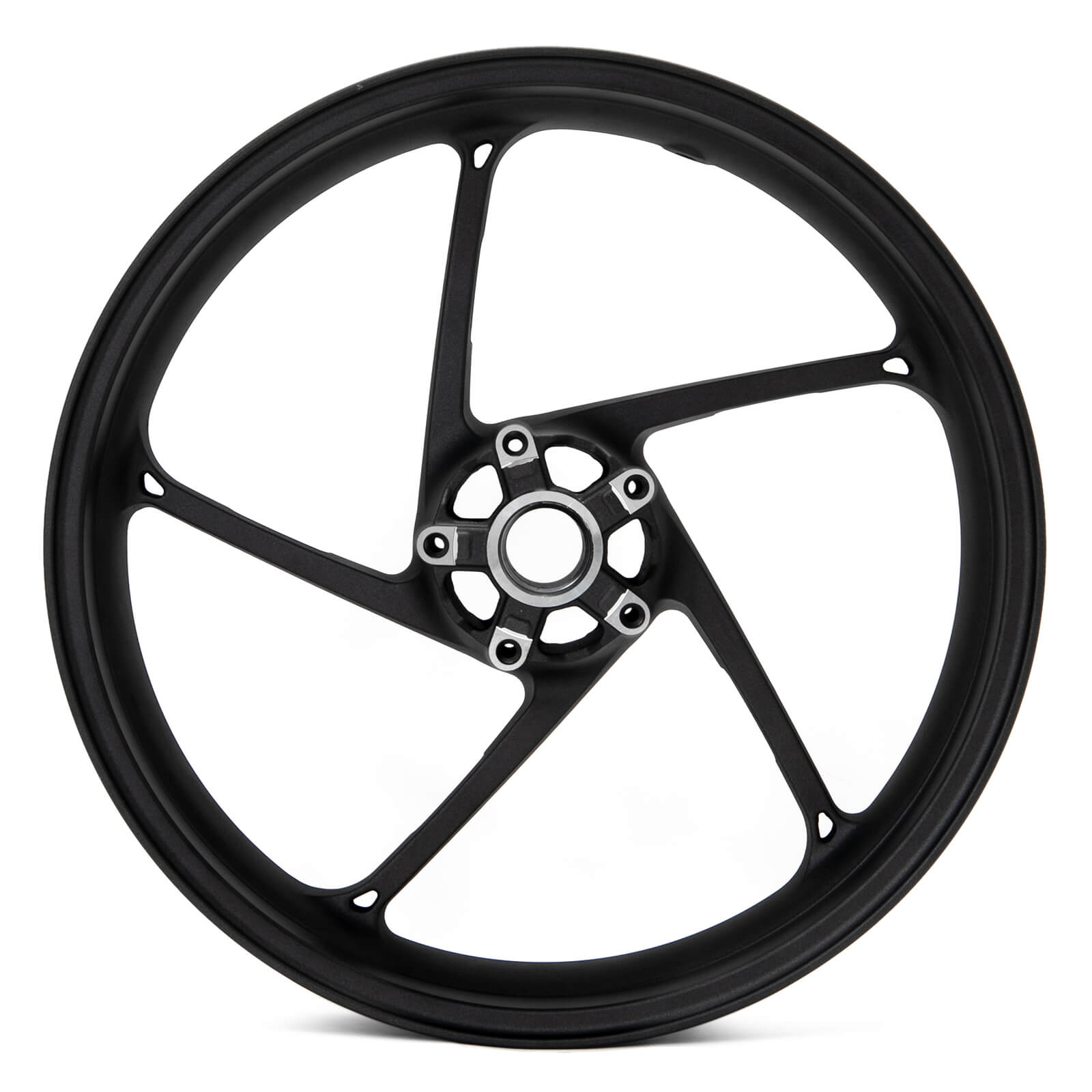17 Motorcycle Wheels For Triumph Daytona 675 Street Triple 675 Buy motorcycle wheels, 17
