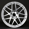 Factory Direct Aluminum Car Wheel For BMW