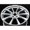 Factory Direct Aluminum Car Wheel For INFINITI