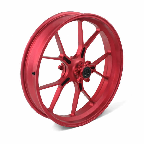 Custom Motorcycle Wheels Manufacturer Buy Custom Motorcycle Wheels