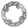 Wholesale ATV Front Brake Rotors for Can-Am 4-Wheelers
