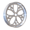 CNC Forged Wheels For Harley Davidson