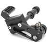 Wholesale Forward Controls Footpegs for Harley-Davidson Softail 1984-1999