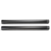 39mm 41mm 49mm Inner Fork Tubes for Harley Davidson