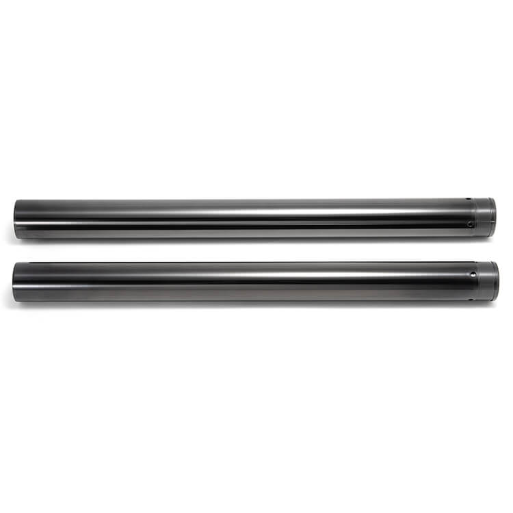 Wholesale Chrome Fork Tubes 39mm 41mm 49mm for Harley Davidson