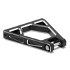 Rear Progression Triangle For Talaria Sting Sur-Ron Light Bee Segway X160 & X260 Upgrade Dirt eBike Parts