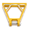 Dirt eBike Rear Progression Triangle For Talaria Sting Sur-Ron Light Bee X Segway X160 & X260 