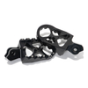 Electric Dirt Bike Foot Pegs Manufacturer