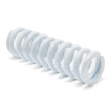 Upgrade Sur Ron Parts Shock Absorbers Springs Suspension Springs