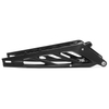 Wholesale 100mm Extended Swing Arm For Segway X160 & X260 Sur-ron Light Bee X Parts