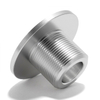 Custom Dirt Ebike Screw For Upper Triple Tree Clamp For Sur-ron Ultra Bee