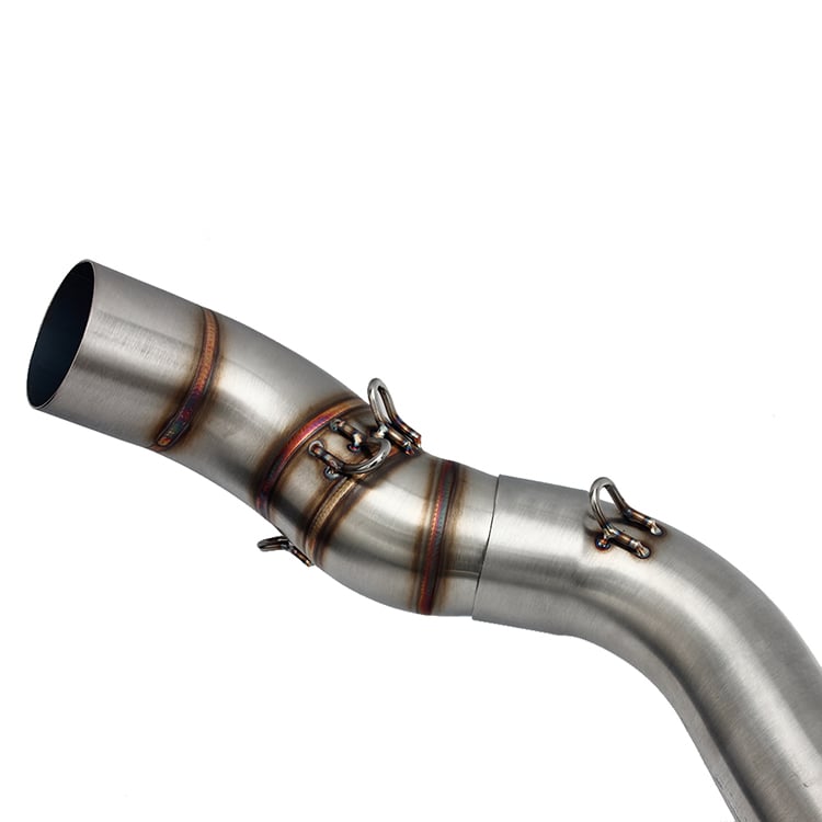 Motorcycle Exhaust Pipe Supplier Buy motorcycle exhaust pipe, exhaust