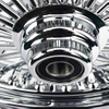 Motorcycle Wheels for Harley Davidson