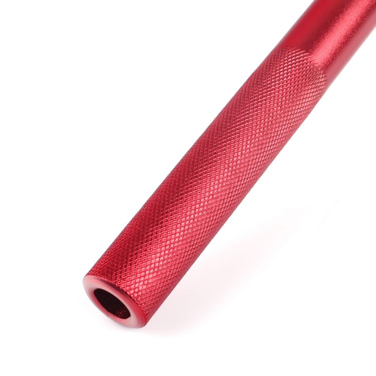 Better Control Universal Fitment Aluminum Alloy MX Dirt Bike Handlebar