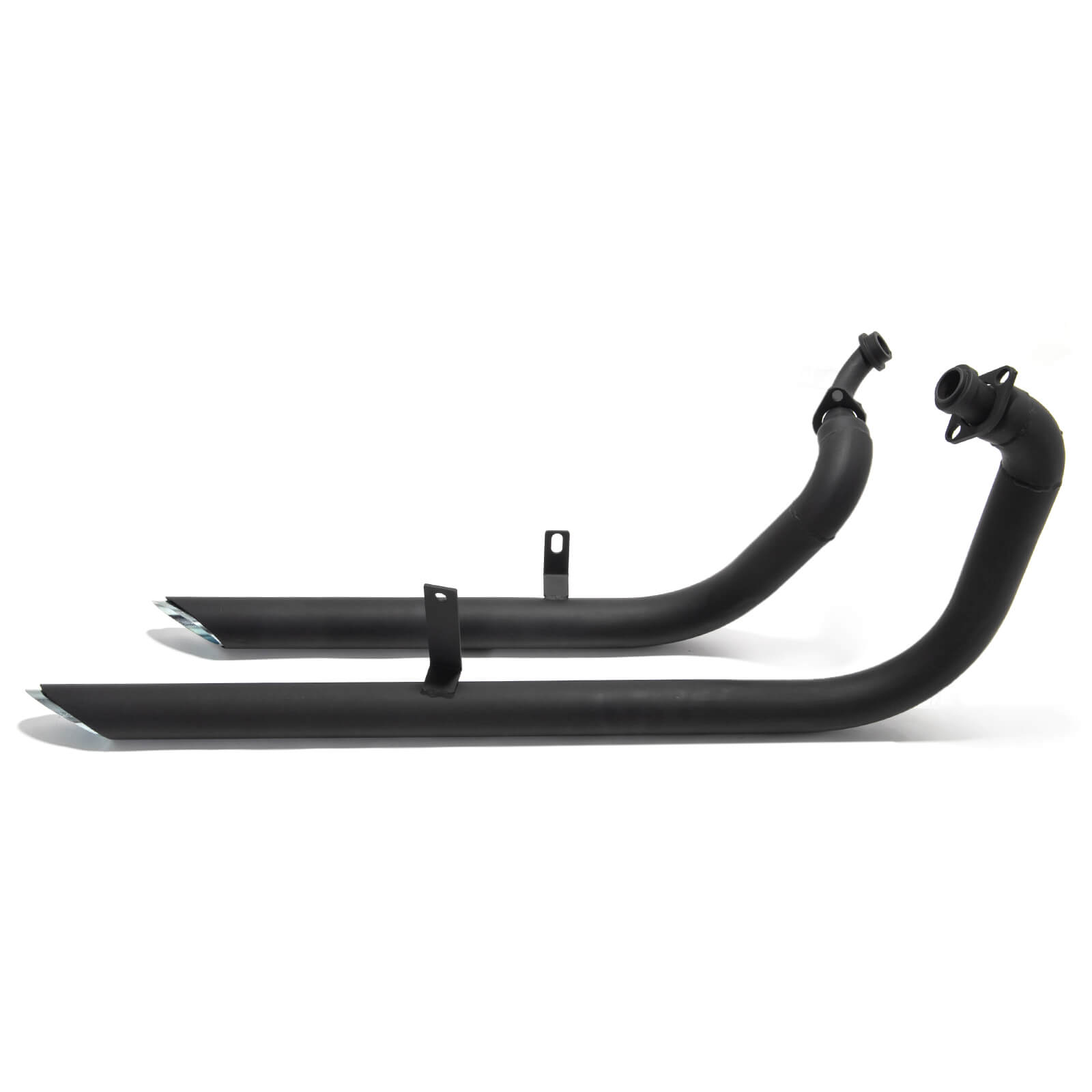 Custom Motorcycle Exhaust Muffler For Yamaha Sport Bike Buy motorcycle exhaust, Motorcycle