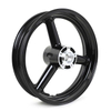 For Suzuki 17 Inch Motorcycle Wheels Manufacturer