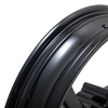 17 Inch Custom Motorcycle Wheels Manufacturer