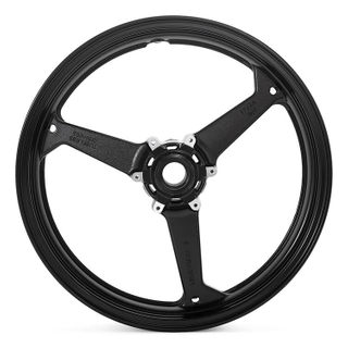  For Honda CBR 919RR CBR 929RR Custom Motorcycle Wheels 17 Inch