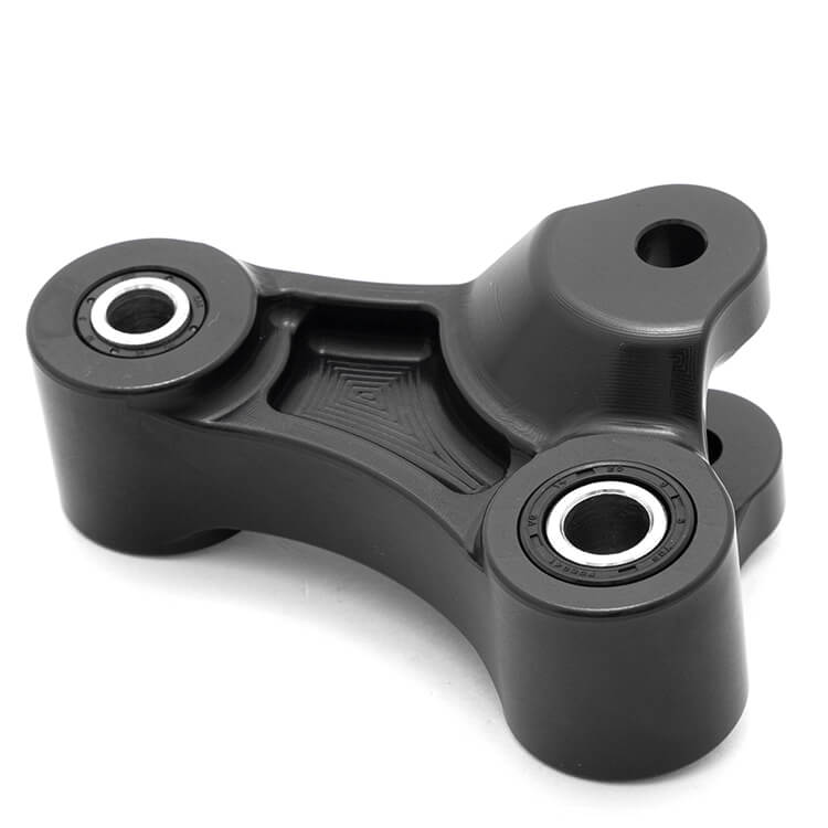 For Talaria Sting Suspension Linkage Riser Upgrade Parts Buy