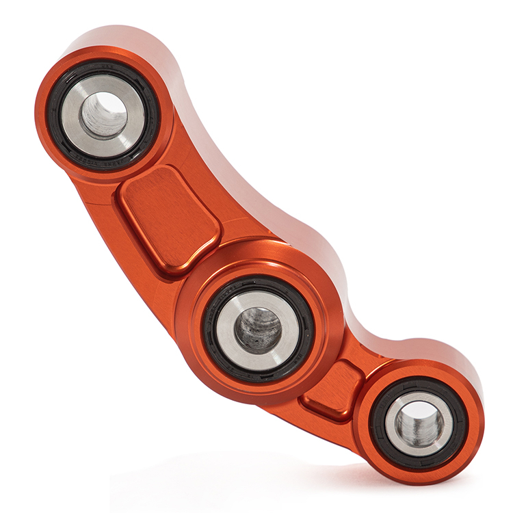 For Surron Ultra Bee Electric Dirt Bike Rear Suspension Linkage Buy