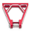 Rear Progression Triangle For Talaria Sting Sur-Ron Light Bee Segway X160 & X260 Upgrade Dirt eBike Parts
