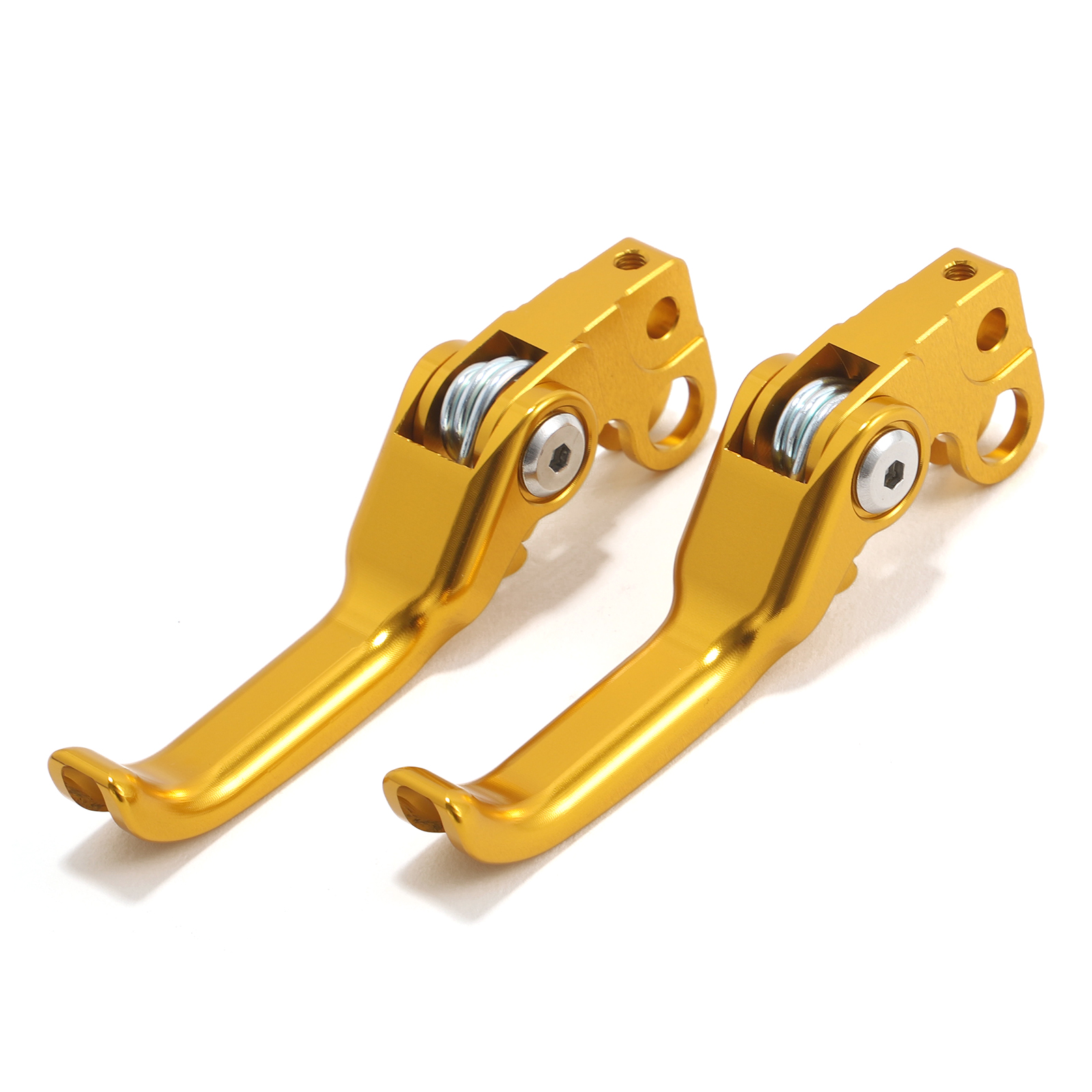 31.8 brake lever
