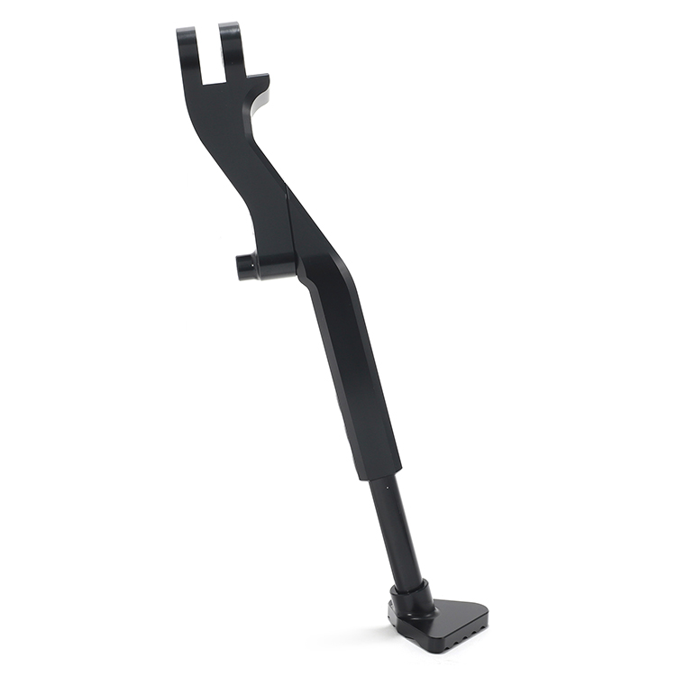 For Sur-ron Ultra Bee Dirt eBike Adjustable Kickstand Side Stand 