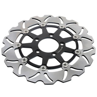 For Suzuki Wholesale Motorcycle Brake Discs 