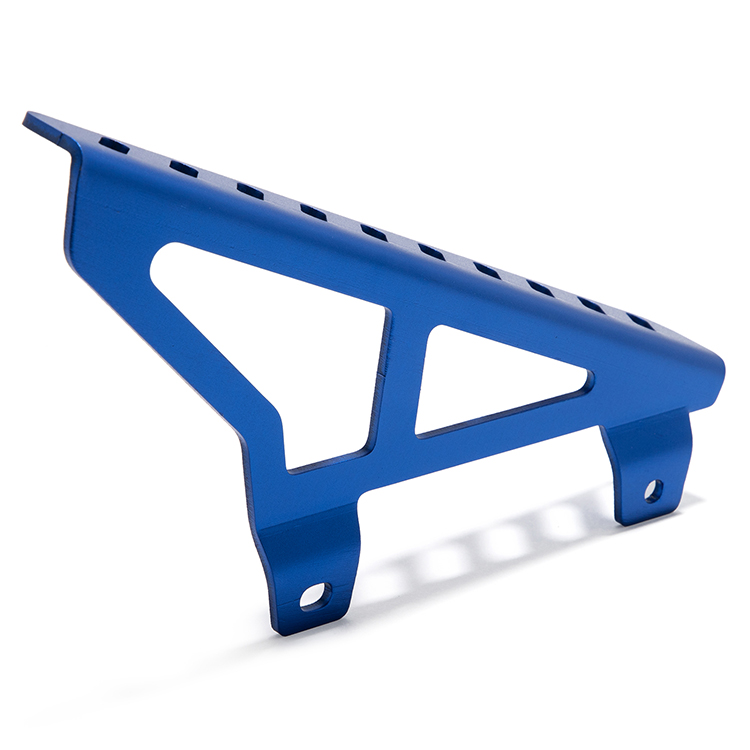 Wholesale Rear Chain Guard Protection Cover For Talaria XXX