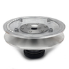 For CFMoto ATV Secondary Drive Clutch 