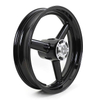 For Suzuki 17 Inch Motorcycle Wheels Manufacturer