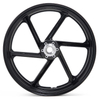 For Honda 3.5x17 Inch Sport Bike Front Wheels 