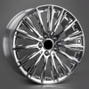 Factory Direct Aluminum Car Wheel For Buick GL8