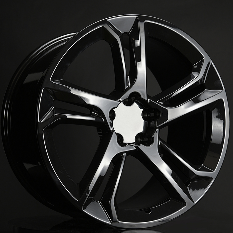 Factory Direct Aluminum Car Wheel For Lamborghini 