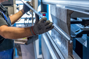 sheet metal fabrication 2.jpg
