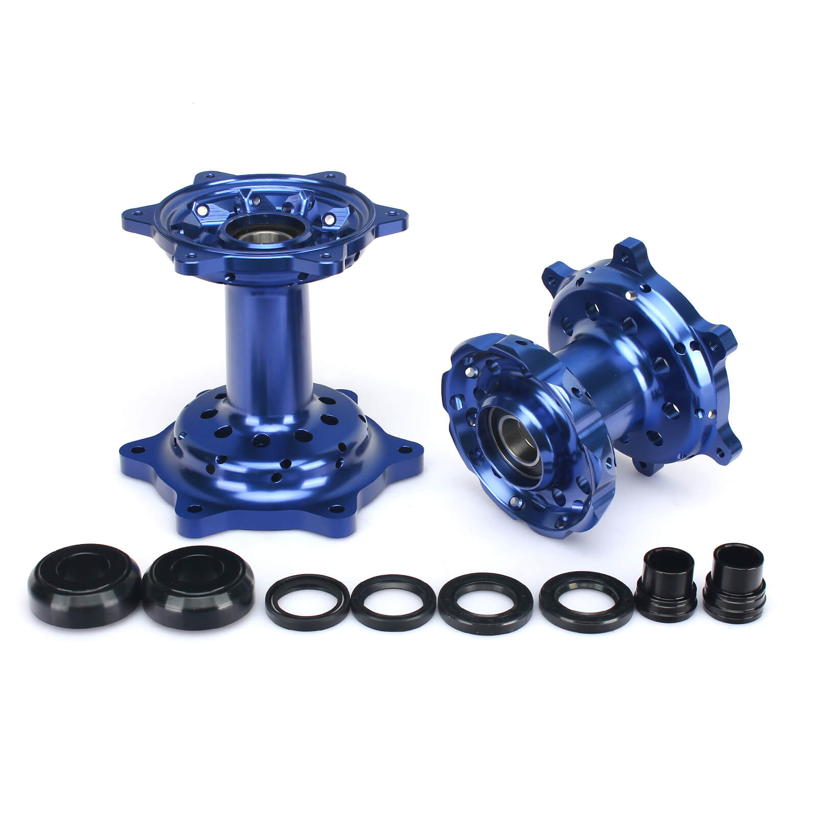 For Yamaha Dirt Bike Custom Wheel Hubs Buy Dirt Bike Wheel