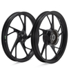 Hot Sale Motorcycle 17 Inch Wheels for TITAN150